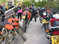 DSCN2303 start.JPG
