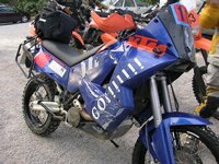 DSCN2302 pats bike.JPG