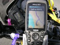 DSCN2313 gps.JPG