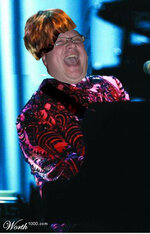 Elton John.jpg