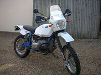 Lara prior to upgrade.jpg