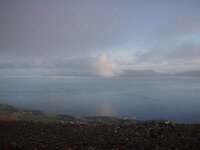 P7290040.jpg