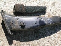 snorkel and sock pre clean small .jpg