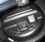 GSfuelpump05.jpg