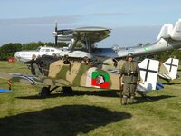 Junkers CL1.JPG