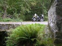 DSCN2338 bikes.JPG