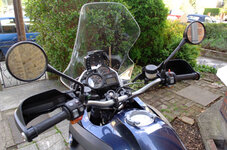 Bike bars - May '06  -  01.jpg