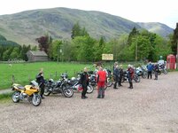 DSCN1522A.jpg