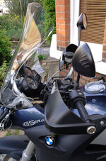 Bike bars - May '06  -  02.jpg