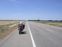 DSCN1186---small.jpg