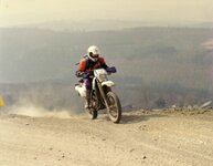 CambrianDR650~97a.jpg