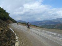 Wet dirt road.jpg