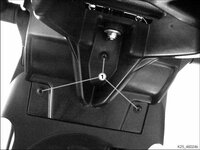 rear light.jpg
