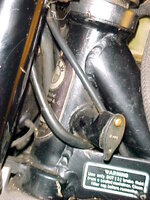 MVC-005F.JPG