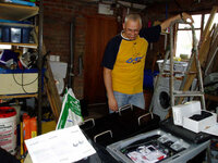 caja_3345.jpg