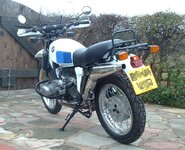 2005_1122_144305AA.JPG