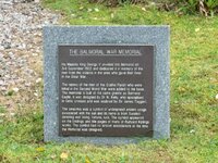 DSCF1684.JPG