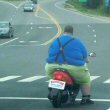 fatboy.jpg