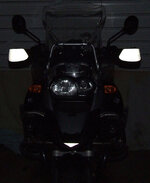 DSCF0011.JPG