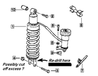 rearaxle7.gif