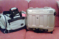 Image010 copy.jpg
