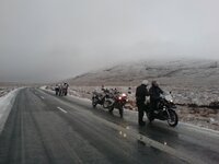 SnowShot1.jpg