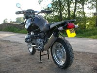 Copy of DSCN1325.JPG