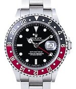 gmt master 2.jpg