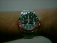 watch.jpg