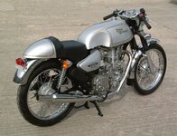 electra-sportsman-rear.jpg