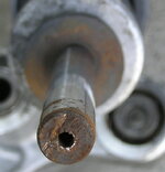 P5041110-1.jpg