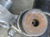 P5041111-1.jpg