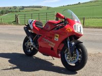 Ducati 888 2.jpeg