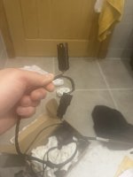 IMG_4665.jpeg