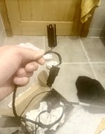 IMG_2481.jpeg