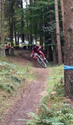 IMG_4057.jpeg