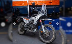 egida1lo_2025-ktm-390-adventure-r_625x300_15_October_24.jpg