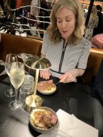 IMG_1693.jpeg