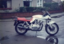 img043.jpg img043.jpg