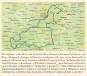IMG_6203.jpeg