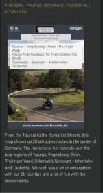 IMG_7162.jpeg