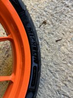 IMG_1163.jpeg