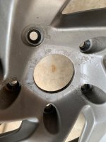 IMG_1193.jpeg