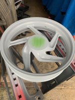 IMG_1198.jpeg