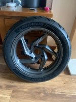 IMG_1246.jpeg