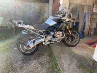 IMG_1266.jpeg