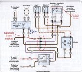 GS Aux Lamps Wiring.jpg