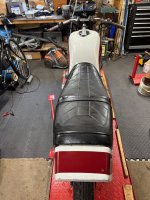 IMG_0832.jpeg