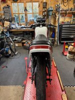 IMG_0828.jpeg