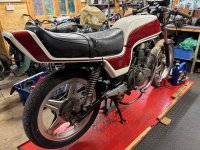 IMG_0829 (1).jpeg